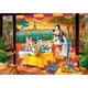 Kép 1/2 - Disney Classic 180 db-os puzzle - Clementoni 29296