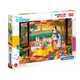 Kép 2/2 - Disney Classic 180 db-os puzzle - Clementoni 29296