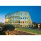 Kép 2/3 - Róma: Colosseum 1000 db-os puzzle - Clementoni