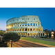Kép 1/2 - Róma: Colosseum 1000 db-os puzzle - Clementoni 39457