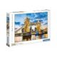 Kép 3/3 - Tower-híd 2000 db-os puzzle - Clementoni