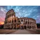 Kép 2/2 - Colosseum 3000 db-os puzzle - Clementoni 33548