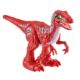 Kép 1/3 - Robo Alive - piros Raptor
