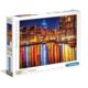 Kép 3/3 - Amszterdam 500 db-os puzzle - Clementoni