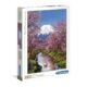Kép 3/3 - Fuji hegy 1000 db-os puzzle - Clementoni