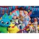 Kép 1/2 - Toy Story 4. 104 db-os puzzle - Clementoni 27276