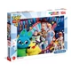 Kép 2/2 - Toy Story 4. 104 db-os puzzle - Clementoni 27276