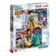 Kép 3/3 - Toy Story 4. 2x20 db-os puzzle - Clementoni