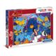 Kép 3/3 - Aladdin 104 db-os puzzle - Clementoni