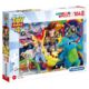 Kép 3/3 - Toy Story 4 104 db-os Maxi puzzle - Clementoni
