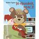 Kép 2/2 - Jó éjszakát, Maci! - lapozó
