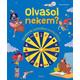 Kép 1/2 - Olvasol nekem? - Pörgetős mesekönyv 1.