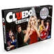 Kép 1/2 - Cluedo - Ki a hazug? Társasjáték