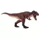 Kép 1/3 - Mojo T-Rex Deluxe figura (387379)