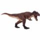 Kép 1/2 - Mojo T-Rex figura