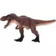 Kép 2/3 - Mojo T-Rex Deluxe figura (387379)