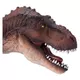 Kép 3/3 - Mojo T-Rex Deluxe figura (387379)