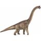 Kép 3/3 - Mojo Deluxe Brachiosaurus figura (387381)