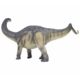 Kép 3/4 - Mojo Brontosaurus figura