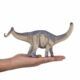 Kép 4/4 - Mojo Brontosaurus figura