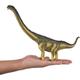 Kép 2/2 - Mojo - Mamenchisaurus Deluxe figura