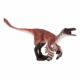 Kép 1/2 - Mojo Troodon figura