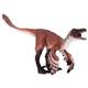 Kép 3/4 - Mojo - Troodon XXL figura