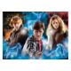 Kép 2/3 - Harry Potter 500 db-os puzzle - Clementoni