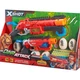 Kép 1/3 - Xshot Dino attack - combo szett