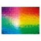 Kép 2/4 - Mozaik 1000 db-os puzzle - Clementoni ColorBoom