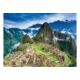 Kép 2/3 - Machu Picchu 1000 db-os puzzle - Clemetoni