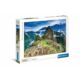 Kép 3/3 - Machu Picchu 1000 db-os puzzle - Clemetoni