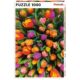 Kép 2/3 - Tulipánok  1000 db-os puzzle - Piatnik