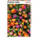 Kép 1/3 - Tulipánok  1000 db-os puzzle - Piatnik