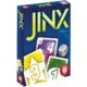 Kép 2/3 - Jinx kártyajáték