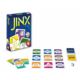 Kép 3/3 - Jinx kártyajáték
