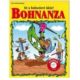 Kép 2/3 - Bohnanza - Babszüret kártyajáték