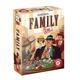 Kép 2/5 - Family Inc. Társasjáték