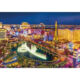 Kép 2/3 - Clementoni Las Vegas 6000 db-os puzzle