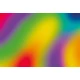 Kép 1/2 - Színátmenet - Colorboom 2000 db-os puzzle - Clementoni 32568