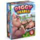 Kép 3/6 - Piggy Pearls - társasjáték