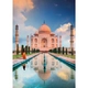 Kép 1/2 - Taj Mahal 1500 db-os puzzle - Clementoni 31818