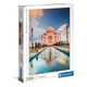 Kép 2/2 - Taj Mahal 1500 db-os puzzle - Clementoni 31818