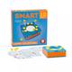 Kép 3/3 - Smart 10 Family társasjáték