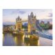 Kép 2/3 - Tower Bridge 1000 db-os puzzle - Clementoni