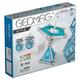 Kép 4/5 - Geomag Pro-L 50 db-os mágneses építőjáték