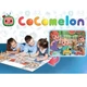 Kép 3/3 - Cocomelon maxi puzzle 24 db-os - Játszunk!