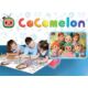 Kép 3/4 - Cocomelon maxi puzzle 35 db-os - Barátok