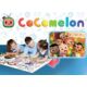Kép 4/4 - Cocomelon maxi puzzle 60 db-os - Számíthatsz rám