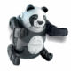 Kép 3/5 - Rolling bot - Bukfencező robot panda - Clementoni